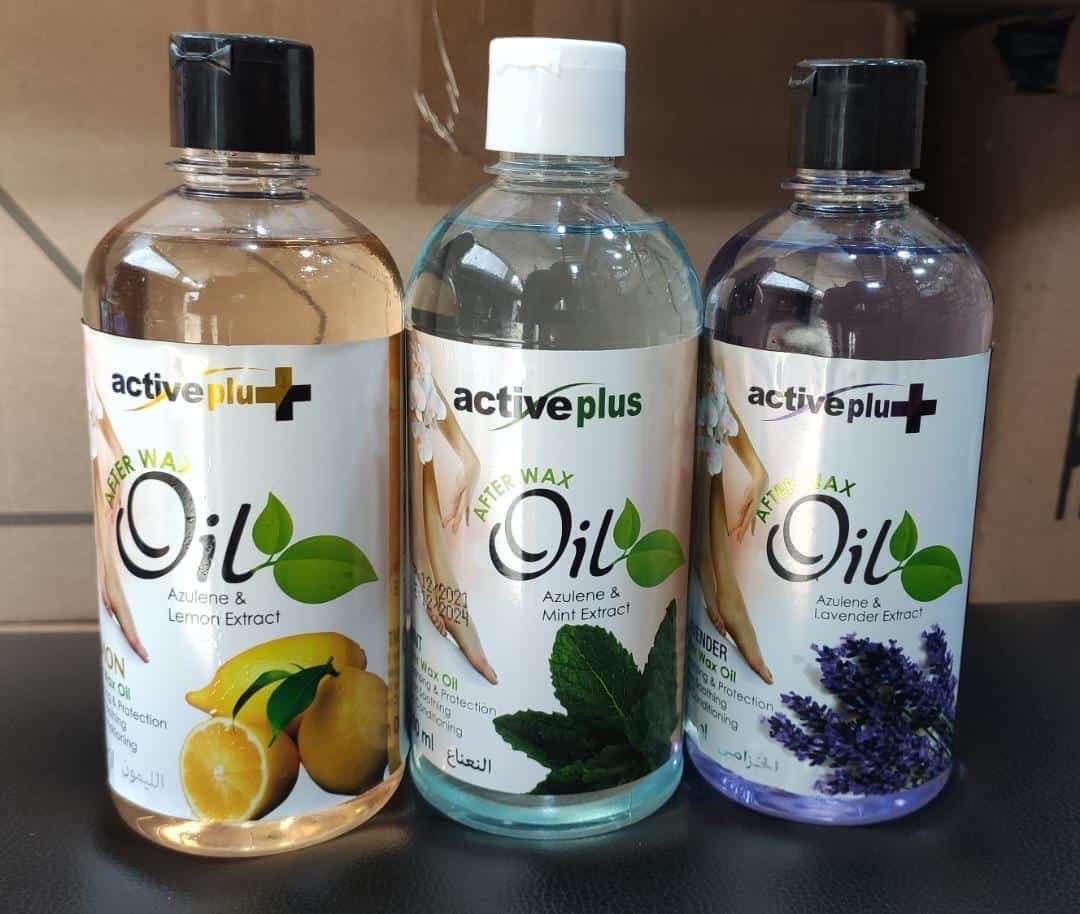 Featured Spa Treatment